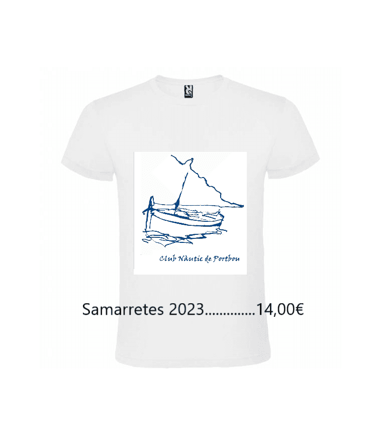 cartell web samarreta 2023.png